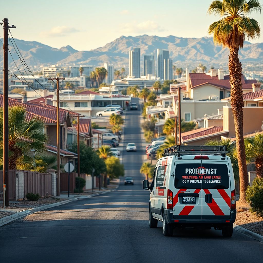 Intro Water Damage in Phoenix