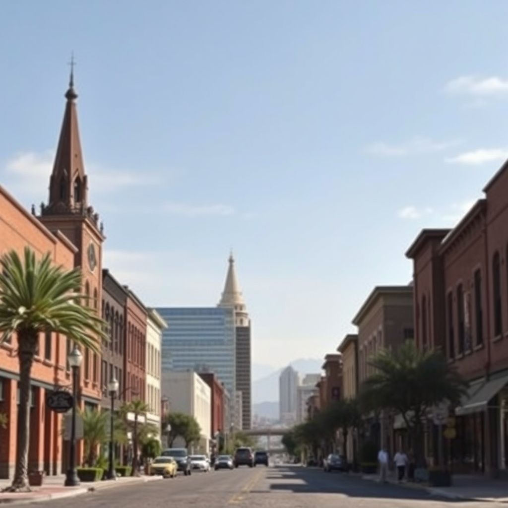 About Water Damage in Tempe