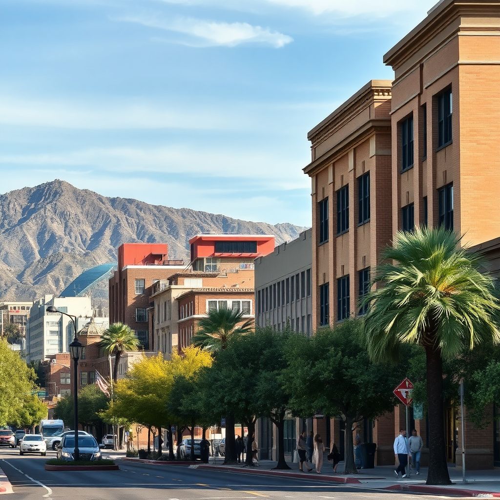 About Water Damage in Phoenix