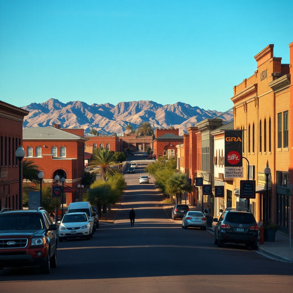 About Water Damage in Queen Creek