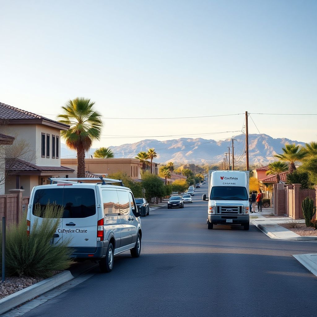 Intro Water Damage in San Tan Valley