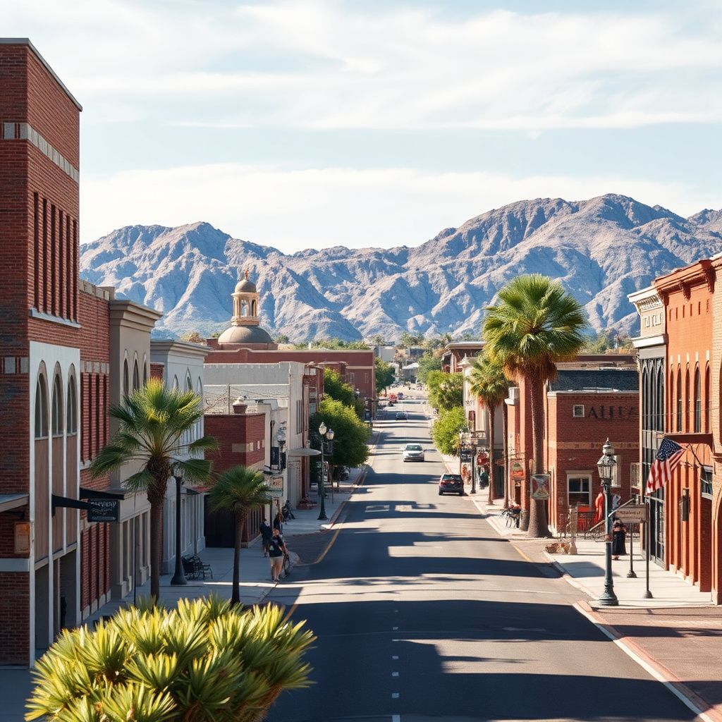 About Water Damage in San Tan Valley