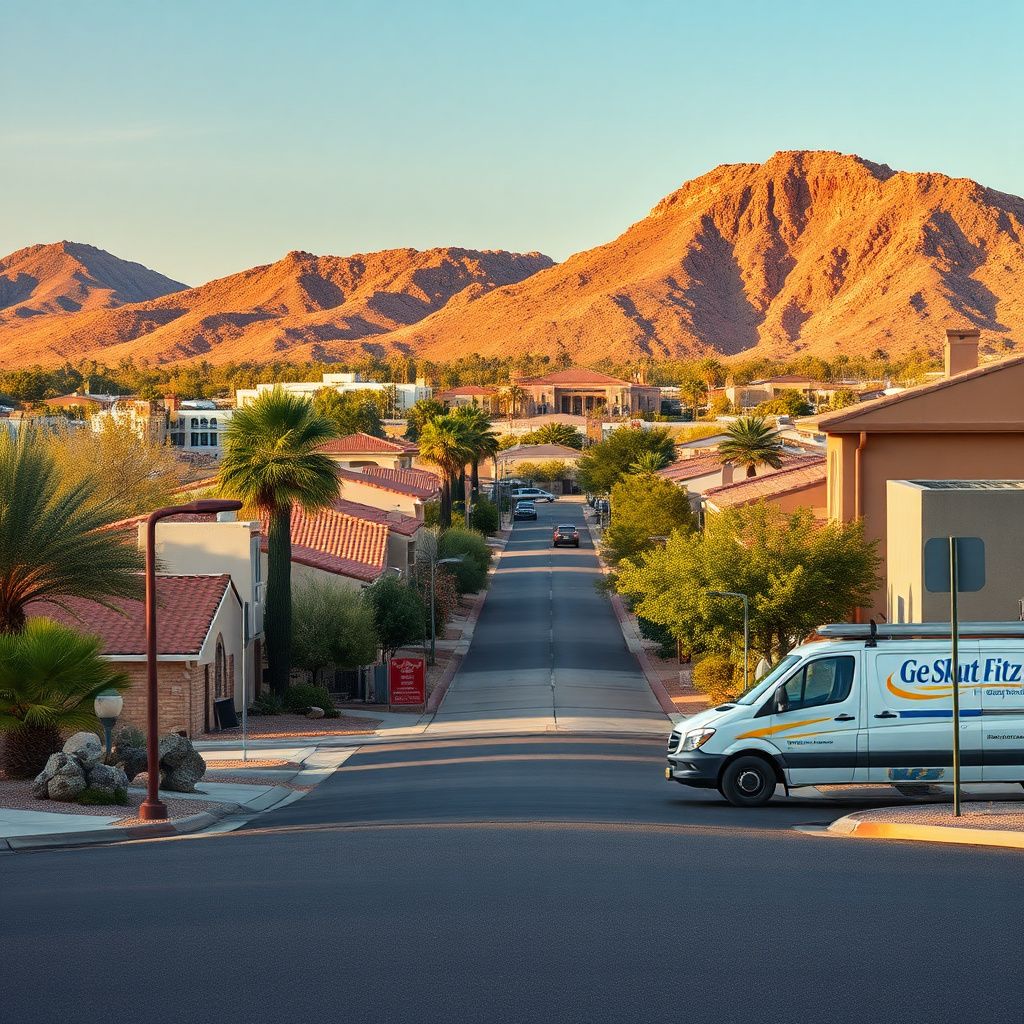 Intro Water Damage in Gilbert