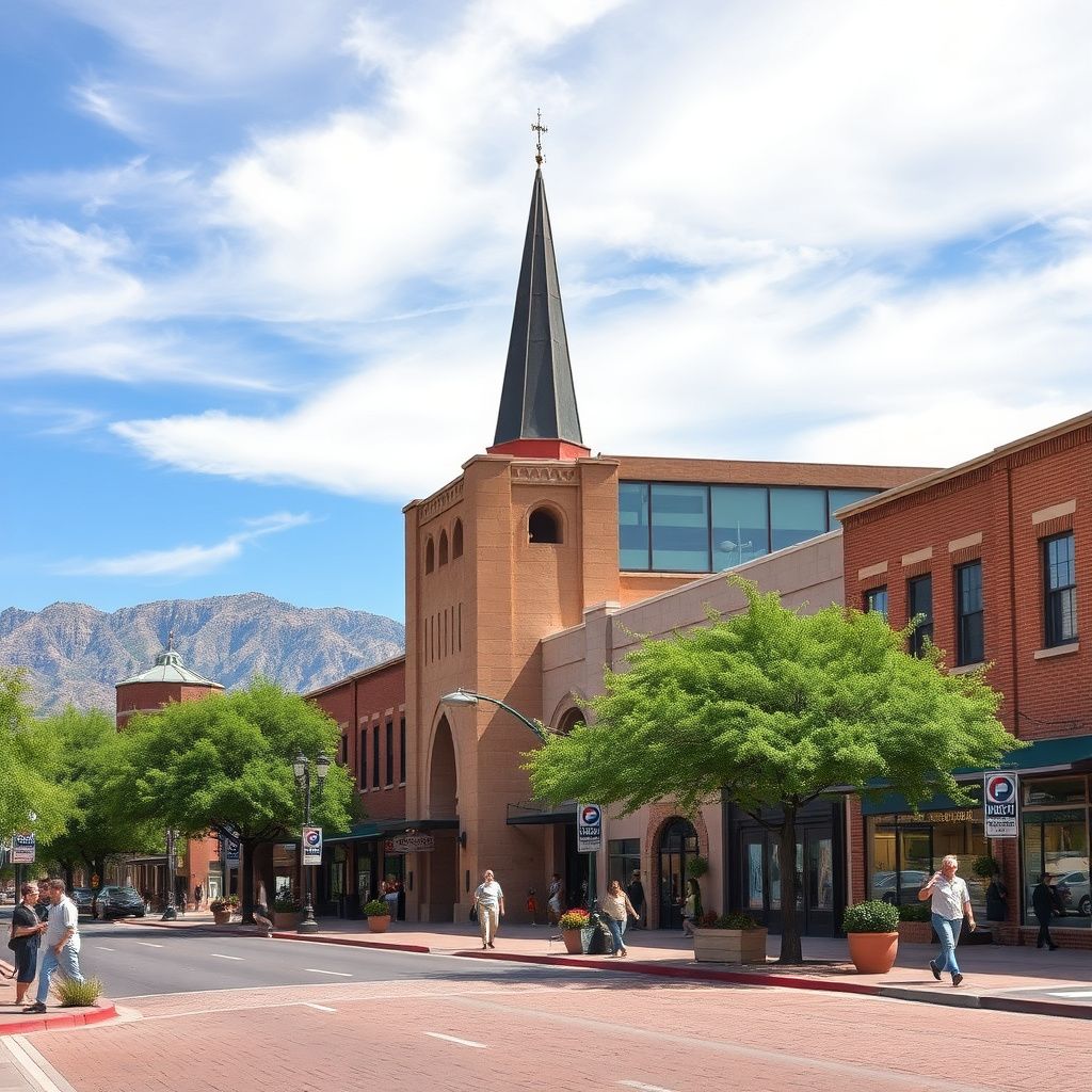About Water Damage in Scottsdale
