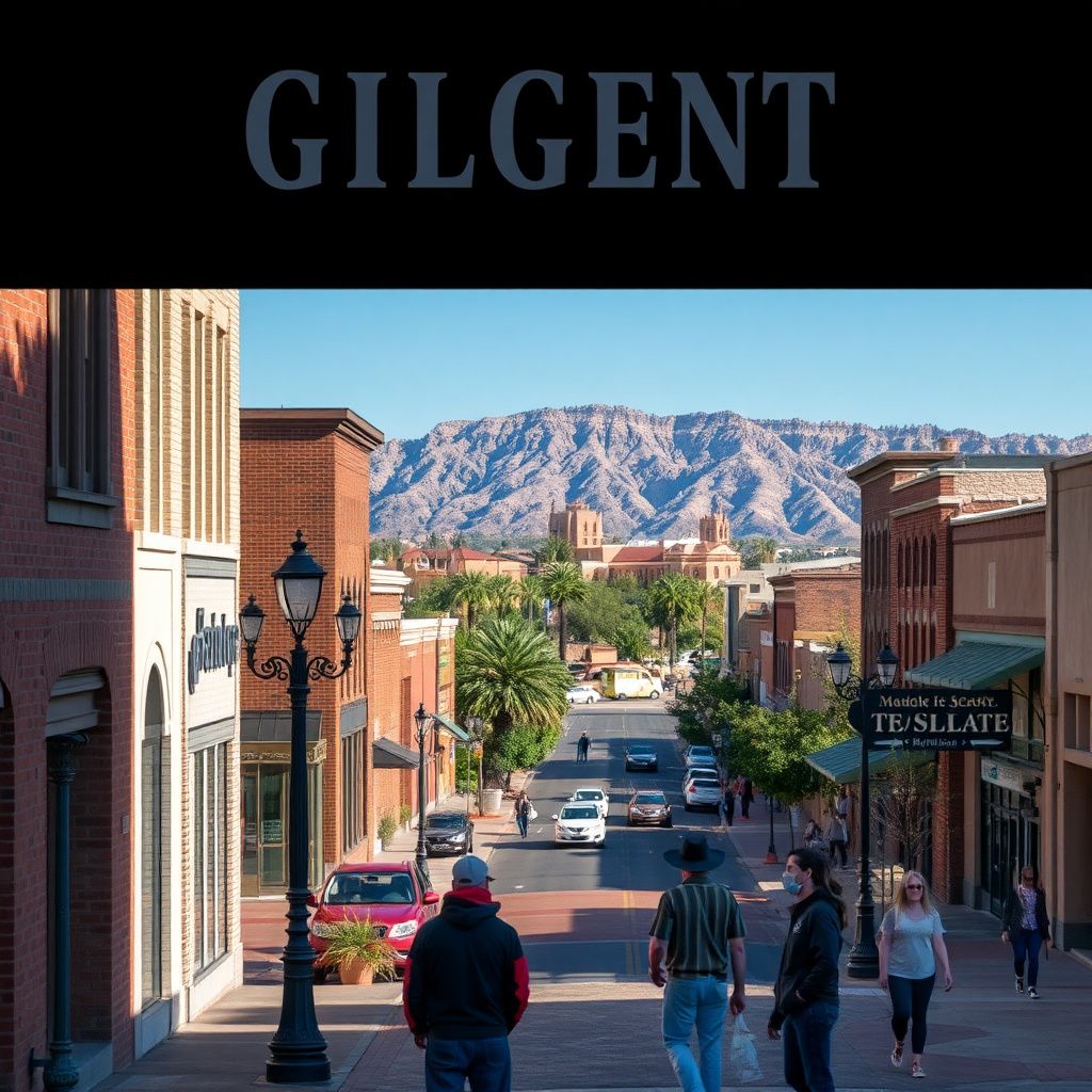 About Water Damage in Gilbert