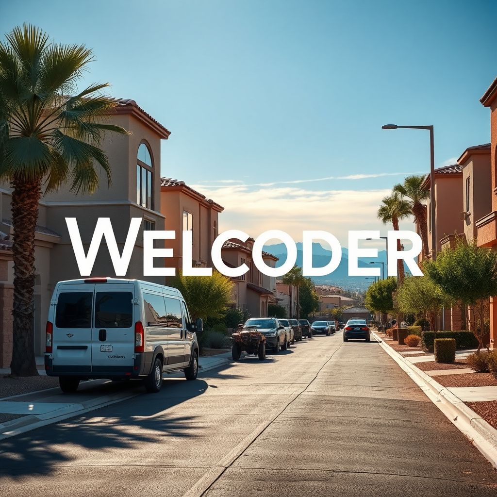 Intro Water Damage in Chandler