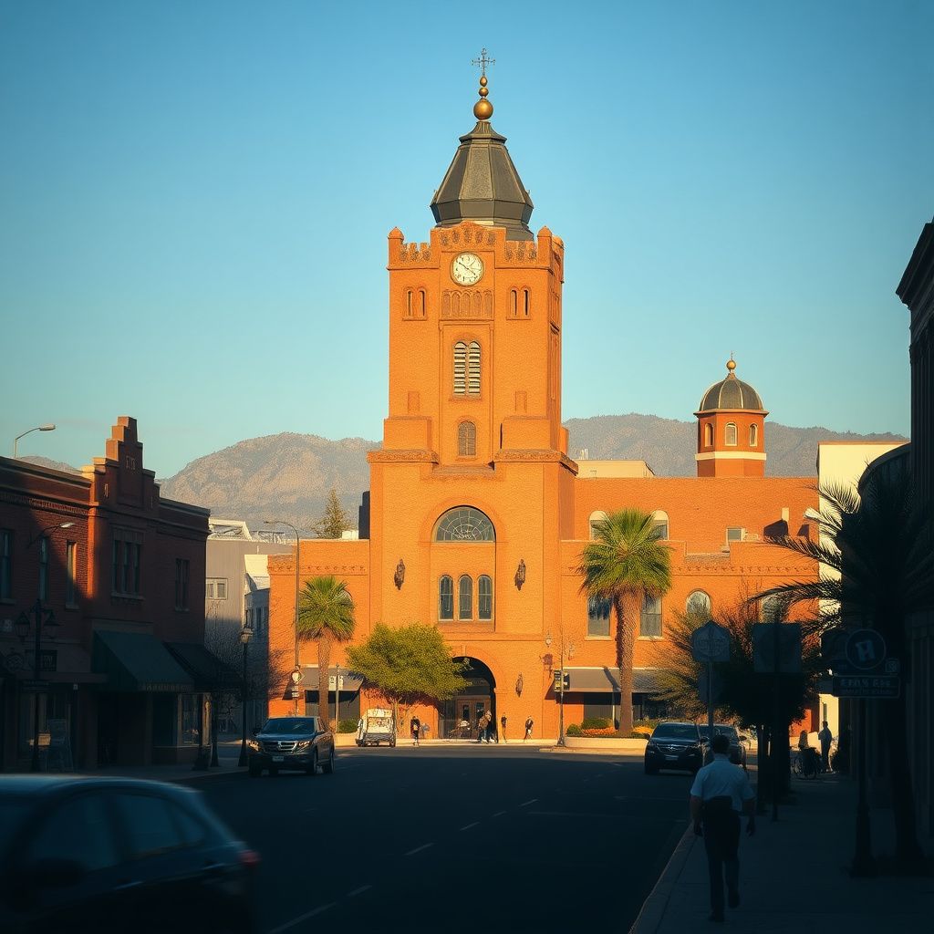 About Water Damage in Chandler
