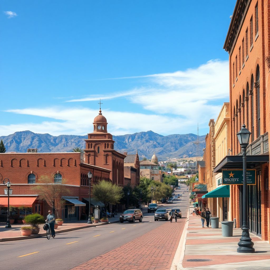 About Water Damage in Apache Junction