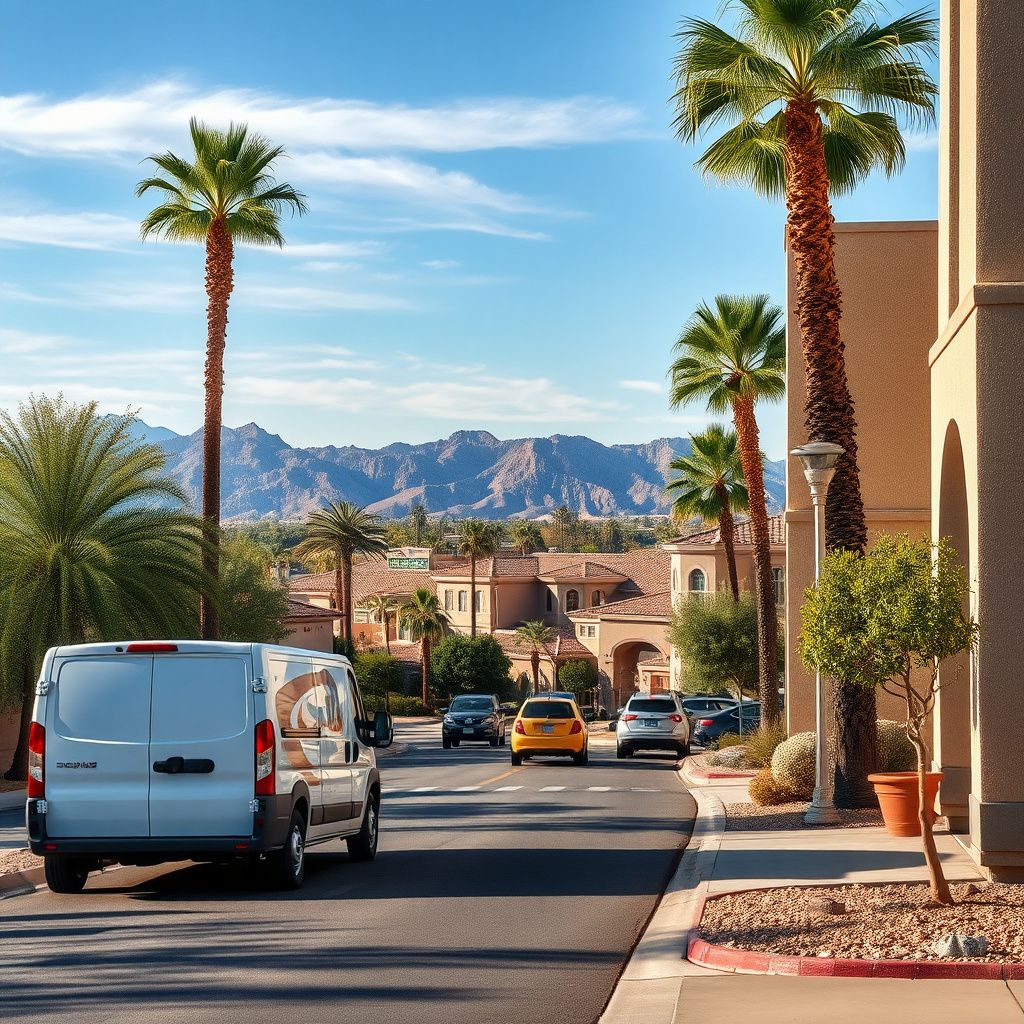 Intro Water Damage in Scottsdale